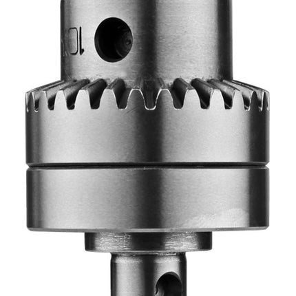 Afbeelding Makita boorkop tandkrans da3000 193442-6