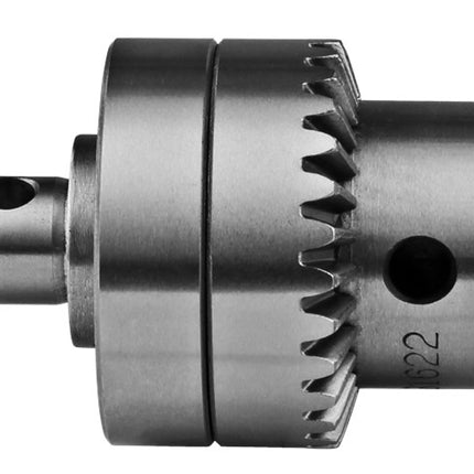 Afbeelding Makita boorkop tandkrans da3000 193442-6