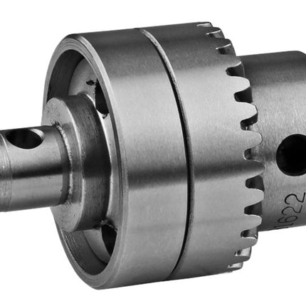 Afbeelding Makita boorkop tandkrans da3000 193442-6