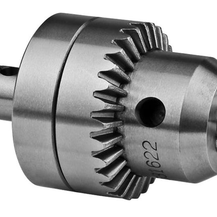 Afbeelding Makita boorkop tandkrans da3000 193442-6
