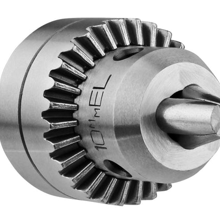 Afbeelding Makita boorkop tandkrans da3000 193442-6