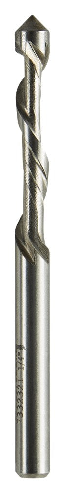 Afbeelding Makita gipsfrees hss 1/4 193447-6