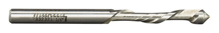 Afbeelding Makita gipsfrees hss 1/4 193447-6