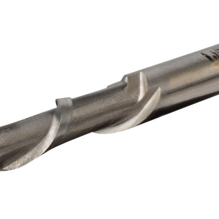 Afbeelding Makita gipsfrees hss 1/4 193447-6
