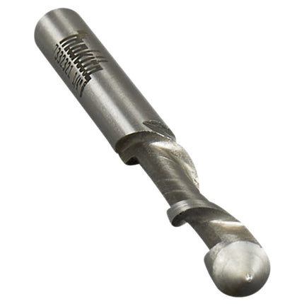Afbeelding Makita gipsfrees hss 1/4 193447-6