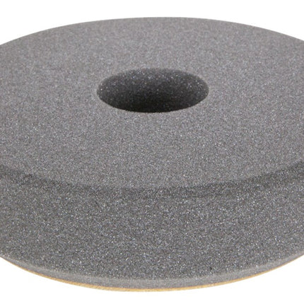 Makita SPONS ZWART ZACHT FIJN 190MM