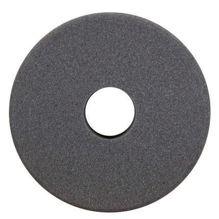 Makita SPONS ZWART ZACHT FIJN 190MM