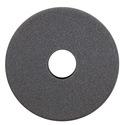 Makita SPONS ZWART ZACHT FIJN 190MM