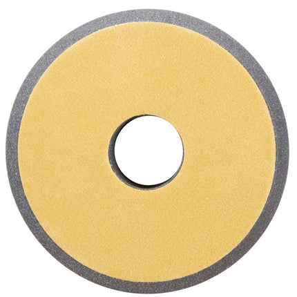 Makita SPONS ZWART ZACHT FIJN 190MM