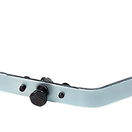 Afbeelding Makita anti kantelset 193471-9