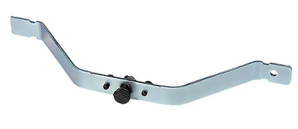 Afbeelding Makita anti kantelset 193471-9