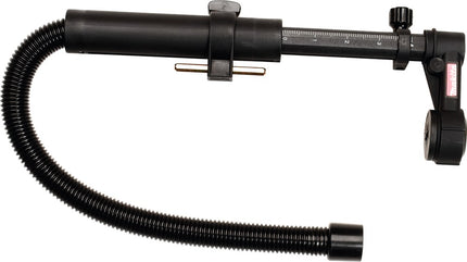 Afbeelding Makita stofafzuigset 193472-7