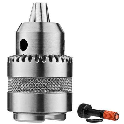 Afbeelding Makita boorkop tandkrans da4031 193519-7