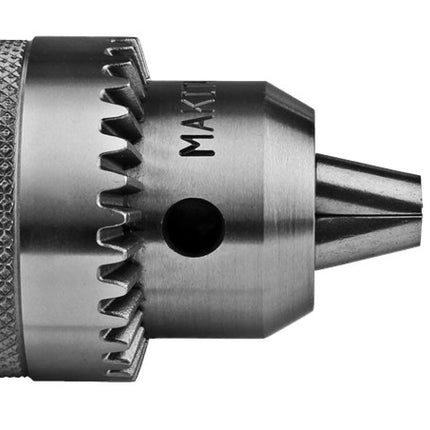 Afbeelding Makita boorkop tandkrans da4031 193519-7
