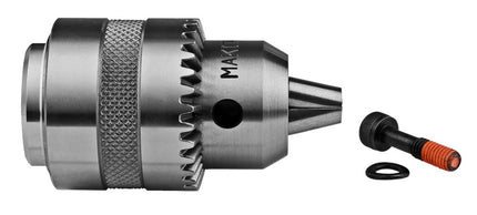 Afbeelding Makita boorkop tandkrans da4031 193519-7