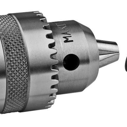Afbeelding Makita boorkop tandkrans da4031 193519-7