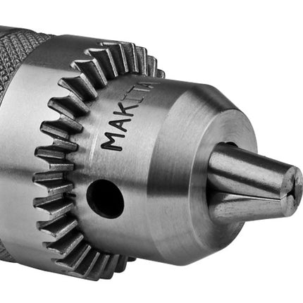 Afbeelding Makita boorkop tandkrans da4031 193519-7