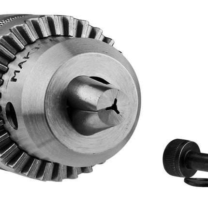 Afbeelding Makita boorkop tandkrans da4031 193519-7
