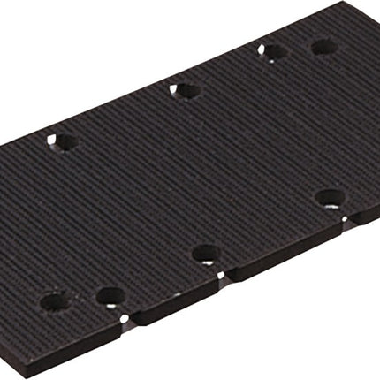 Afbeelding Makita schuurzool velcro 193521-0