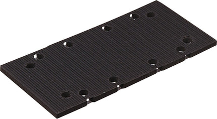 Afbeelding Makita schuurzool velcro 193521-0