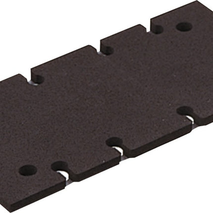 Afbeelding Makita schuurzool 193523-6