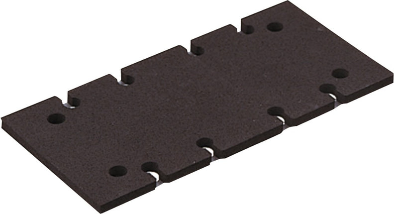 Afbeelding Makita schuurzool 193523-6