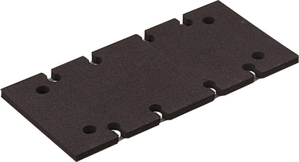 Afbeelding Makita schuurzool 193523-6