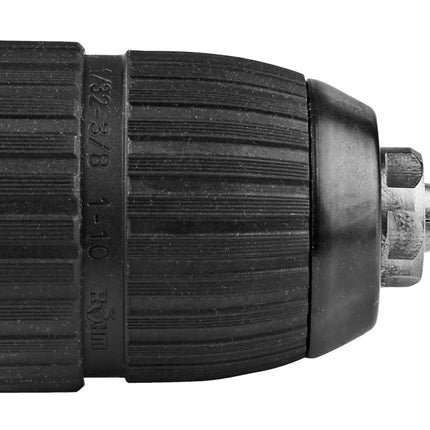 Afbeelding Makita boorkop snelspan 1-10mm 193615-1