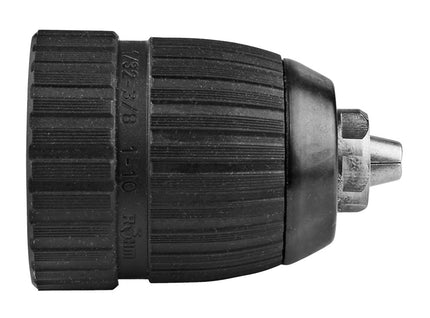Afbeelding Makita boorkop snelspan 1-10mm 193615-1