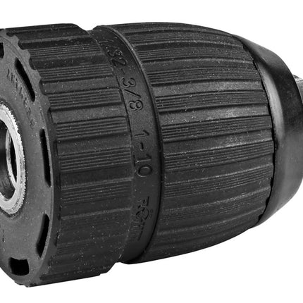 Afbeelding Makita boorkop snelspan 1-10mm 193615-1