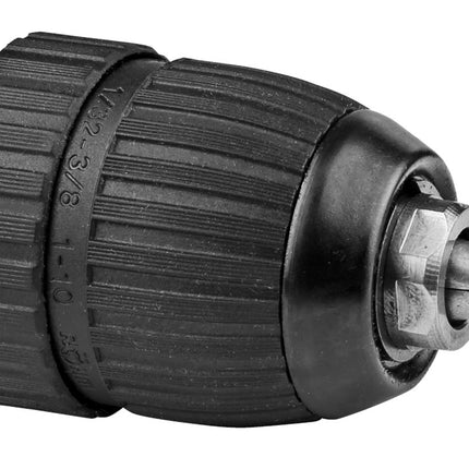 Afbeelding Makita boorkop snelspan 1-10mm 193615-1