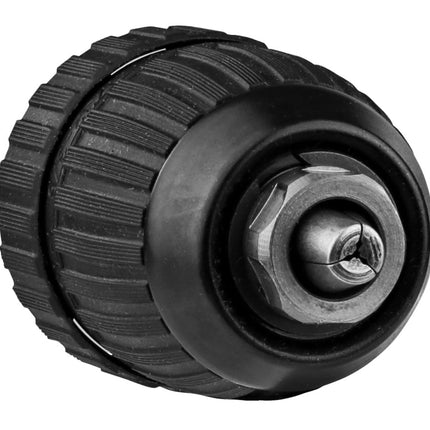 Afbeelding Makita boorkop snelspan 1-10mm 193615-1