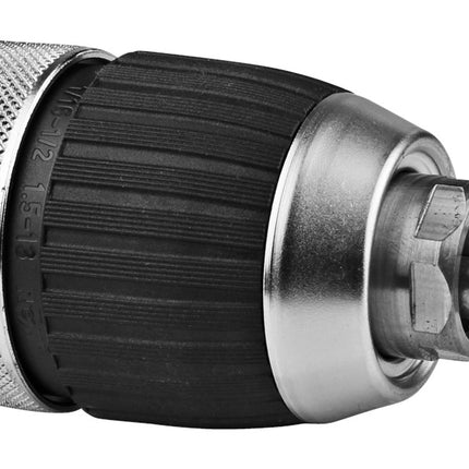 Afbeelding Makita boorkop snelspan 1-13mm 193616-9