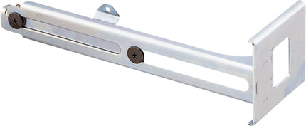 Afbeelding Makita schuurraam 193618-5