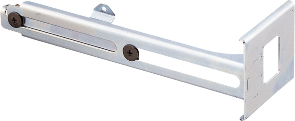 Afbeelding Makita schuurraam 193618-5