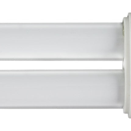 Afbeelding Makita tl buis 5w ls0714flb 193730-1