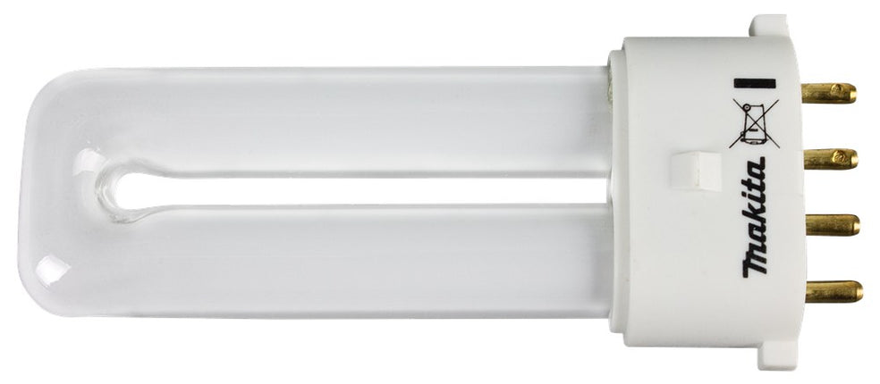 Afbeelding Makita tl buis 5w ls0714flb 193730-1