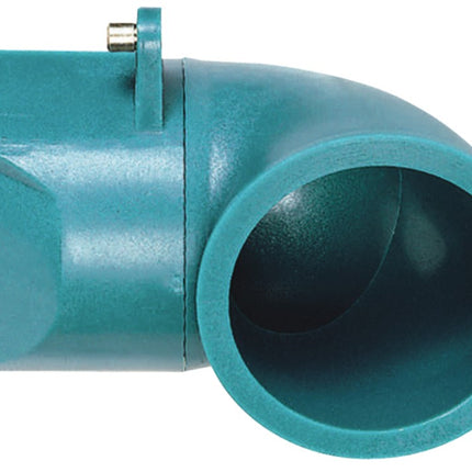 Makita SPAANAFVOER