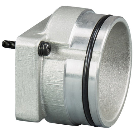 Makita SPAANAFVOER
