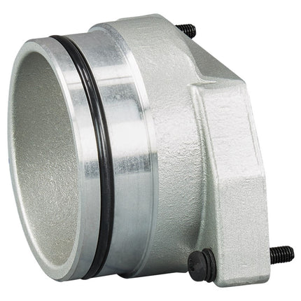 Makita SPAANAFVOER