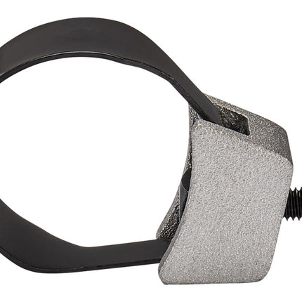 Makita MACHINEBEUGEL VOOR ZIJHANDGREEP VOOR MOMENTSLEUTELS