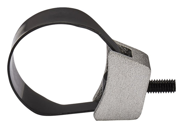 Makita MACHINEBEUGEL VOOR ZIJHANDGREEP VOOR MOMENTSLEUTELS