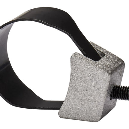 Makita MACHINEBEUGEL VOOR ZIJHANDGREEP VOOR MOMENTSLEUTELS