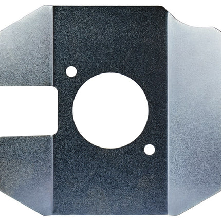 Makita AFDEKPLAAT BOVENFREES