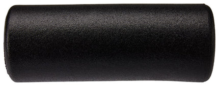 Makita AFDEKPLAAT BOVENFREES