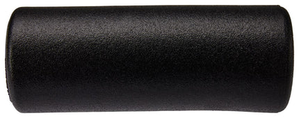 Afbeelding Makita afzuigset 193894-1