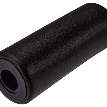 Makita AFDEKPLAAT BOVENFREES