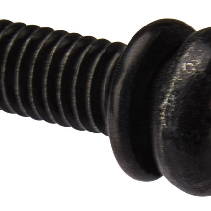 Makita AFDEKPLAAT BOVENFREES