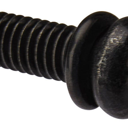 Afbeelding Makita afzuigset 193894-1