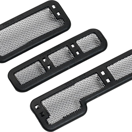 Afbeelding Makita stoffilter set 193903-6